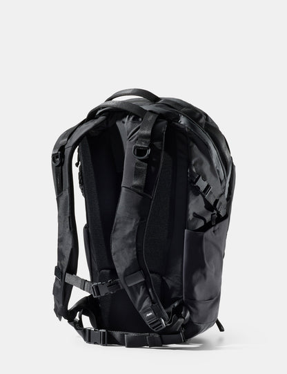Adventure Pack - 24L