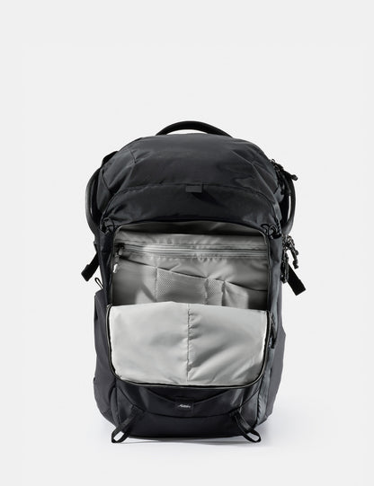 Adventure Pack - 24L