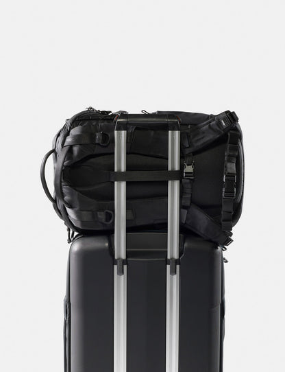 Adventure Pack - 24L