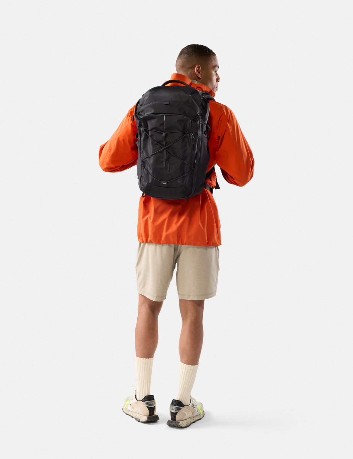 Adventure Pack - 24L