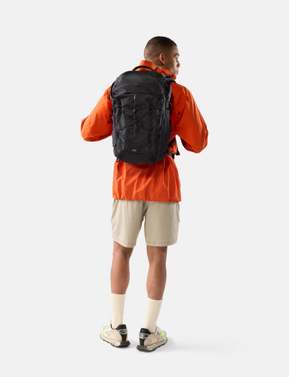 Adventure Pack - 24L