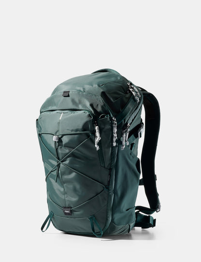 Adventure Pack - 24L
