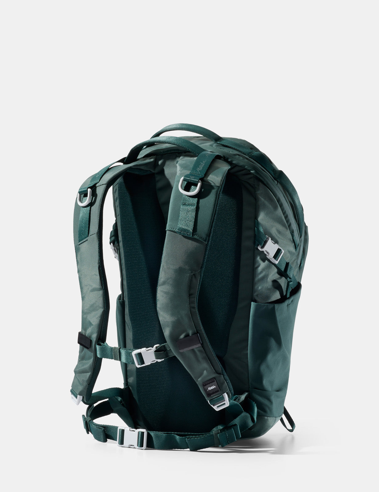 Adventure Pack - 24L