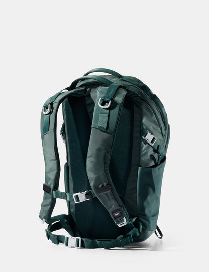 Adventure Pack - 24L