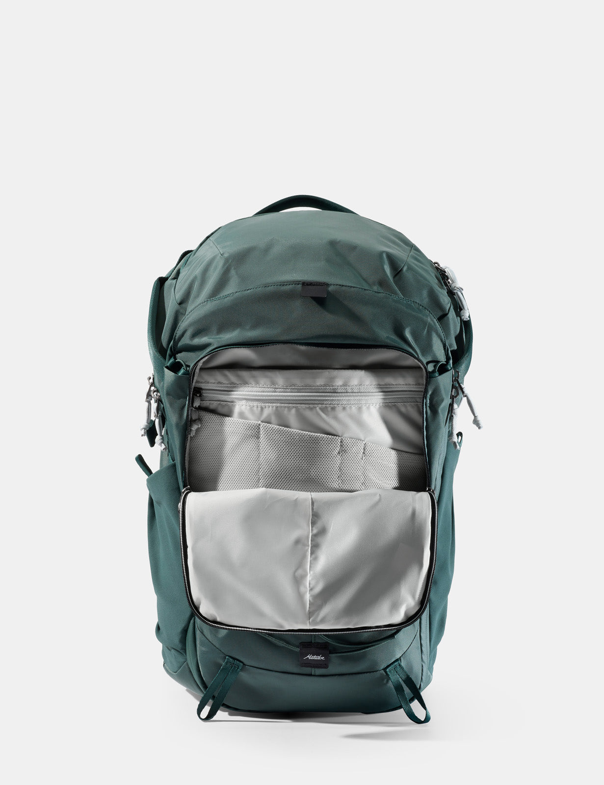 Adventure Pack - 24L