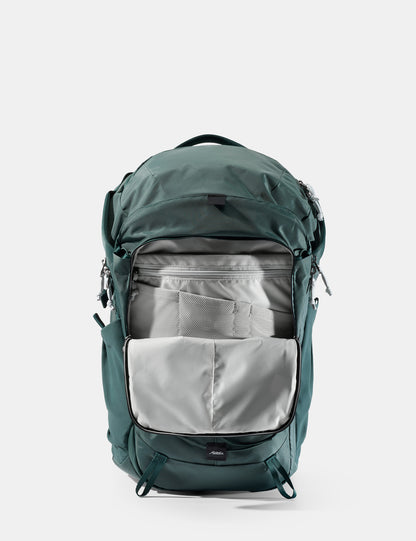 Adventure Pack - 24L