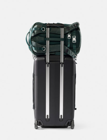 Adventure Pack - 24L