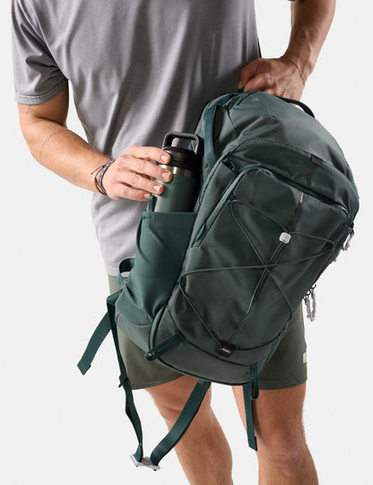Adventure Pack - 24L
