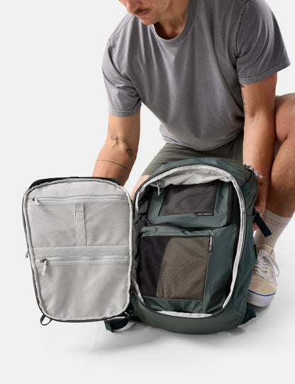 Adventure Pack - 24L
