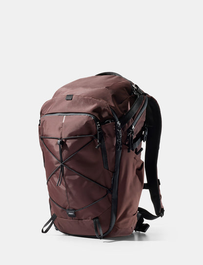 Adventure Pack - 24L