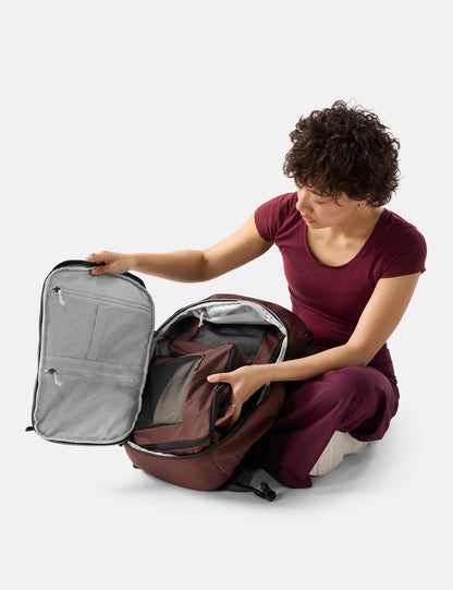 Adventure Pack - 24L