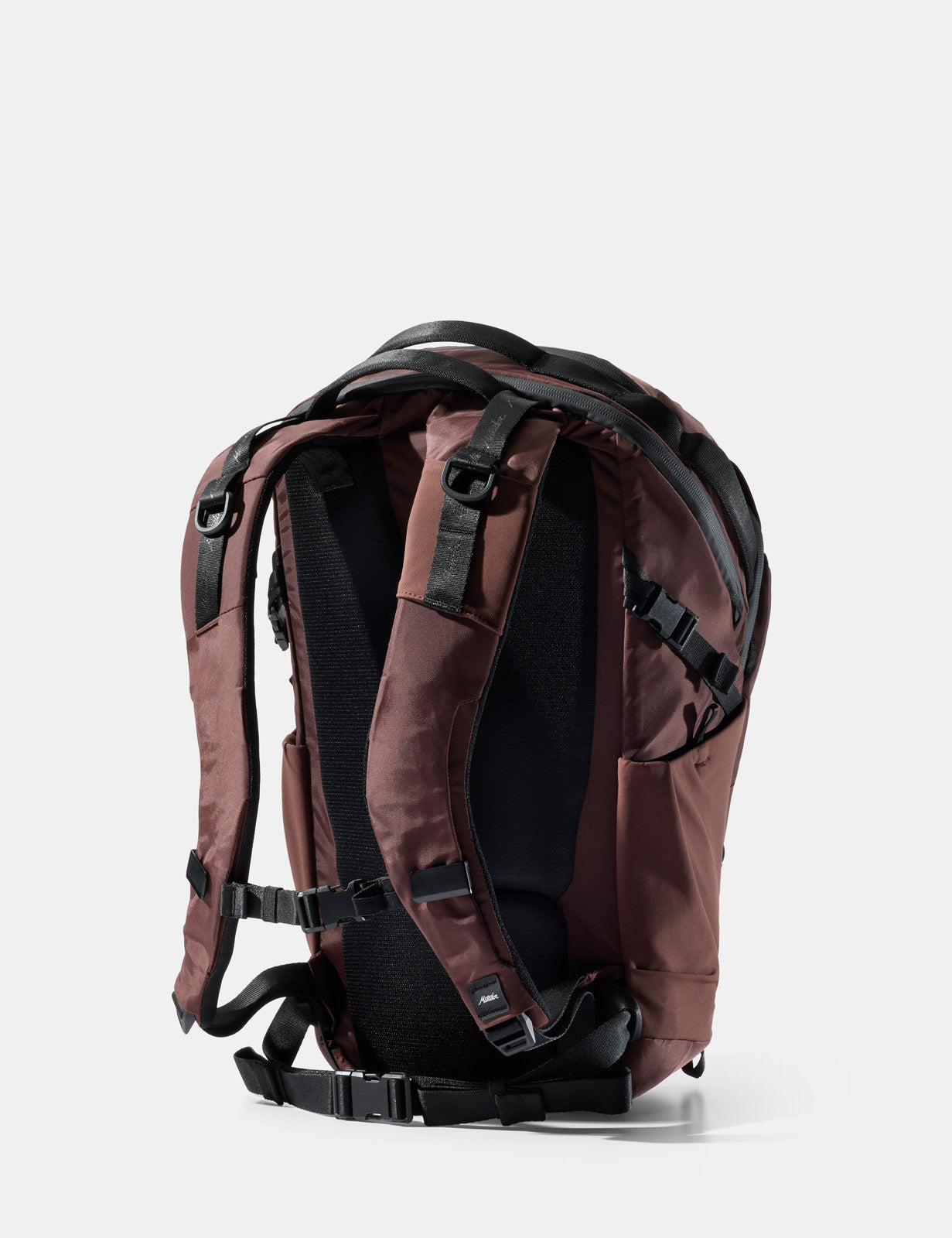 Adventure Pack - 24L