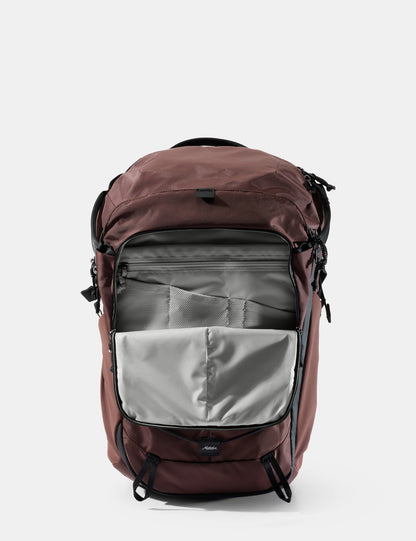 Adventure Pack - 24L