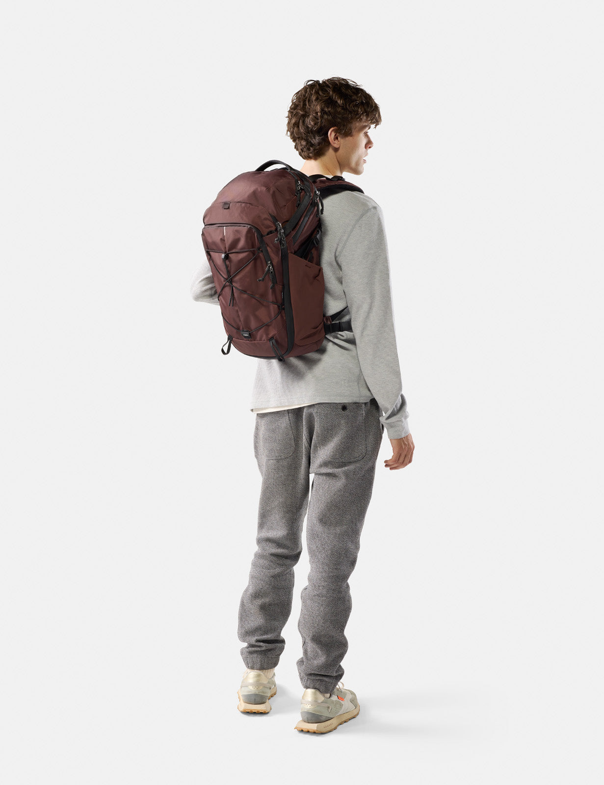 Adventure Pack - 24L