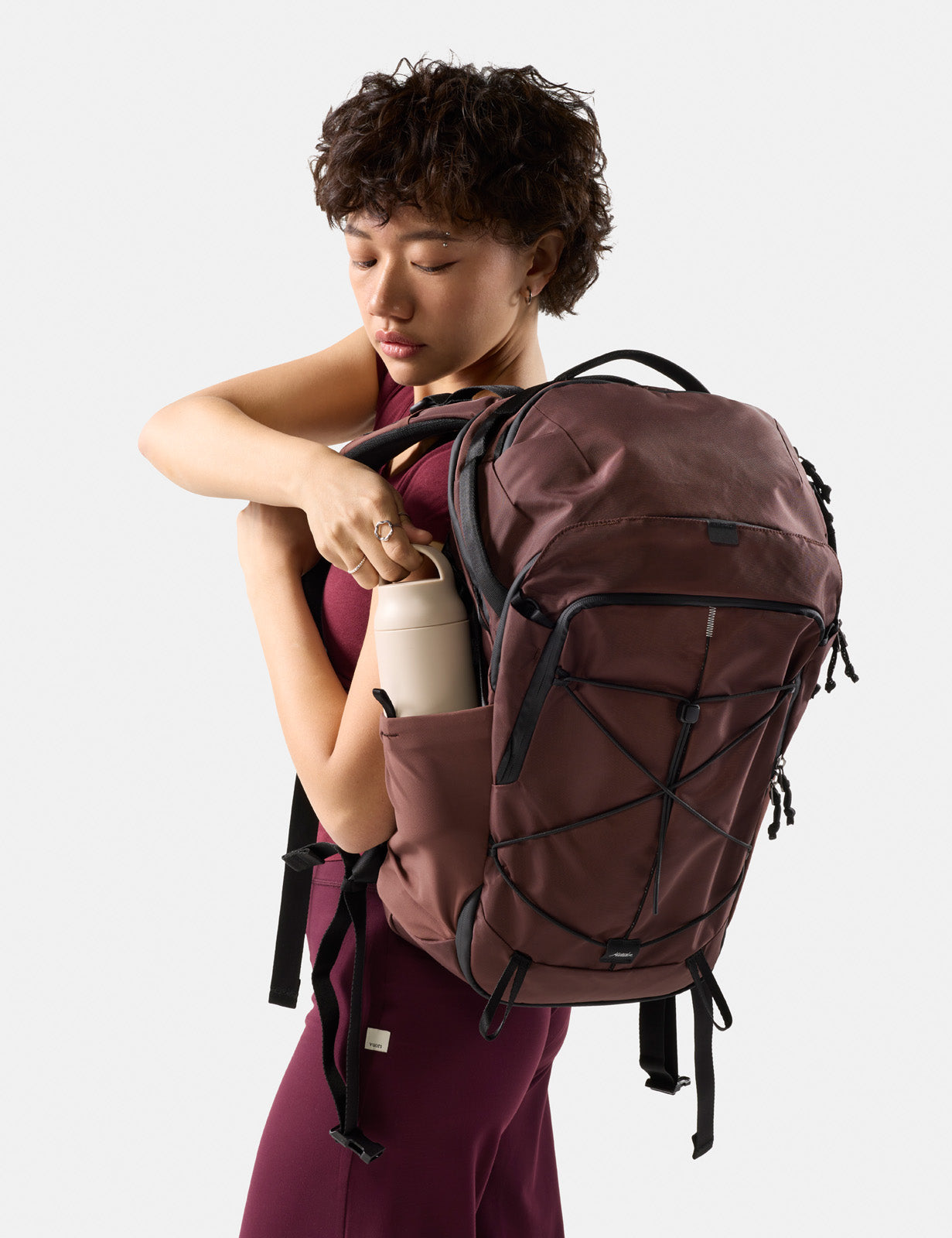 Adventure Pack - 24L