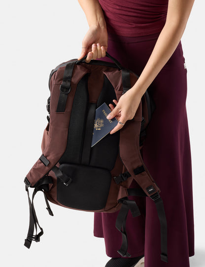 Adventure Pack - 24L