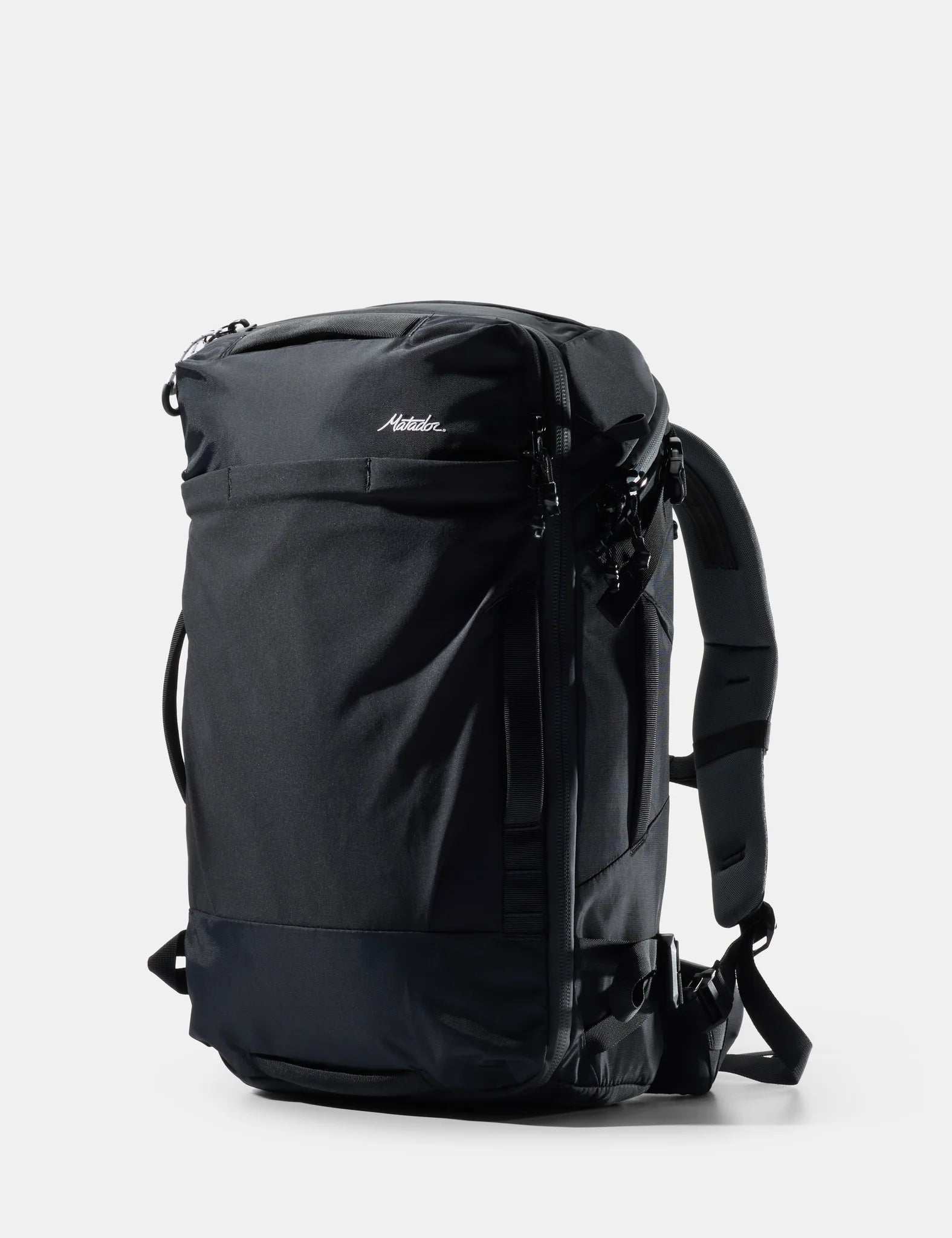 Globerider35 Travel Backpack