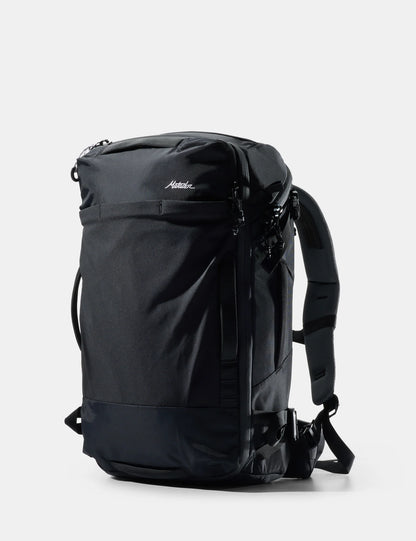 Globerider35 Travel Backpack