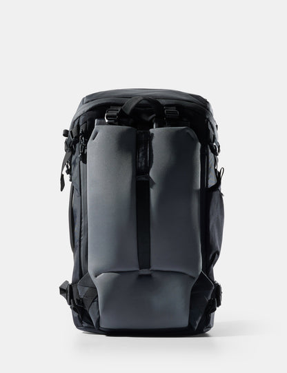 Globerider35 Travel Backpack