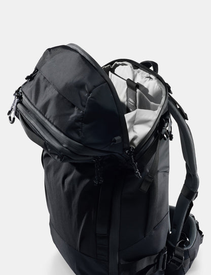 Globerider35 Travel Backpack