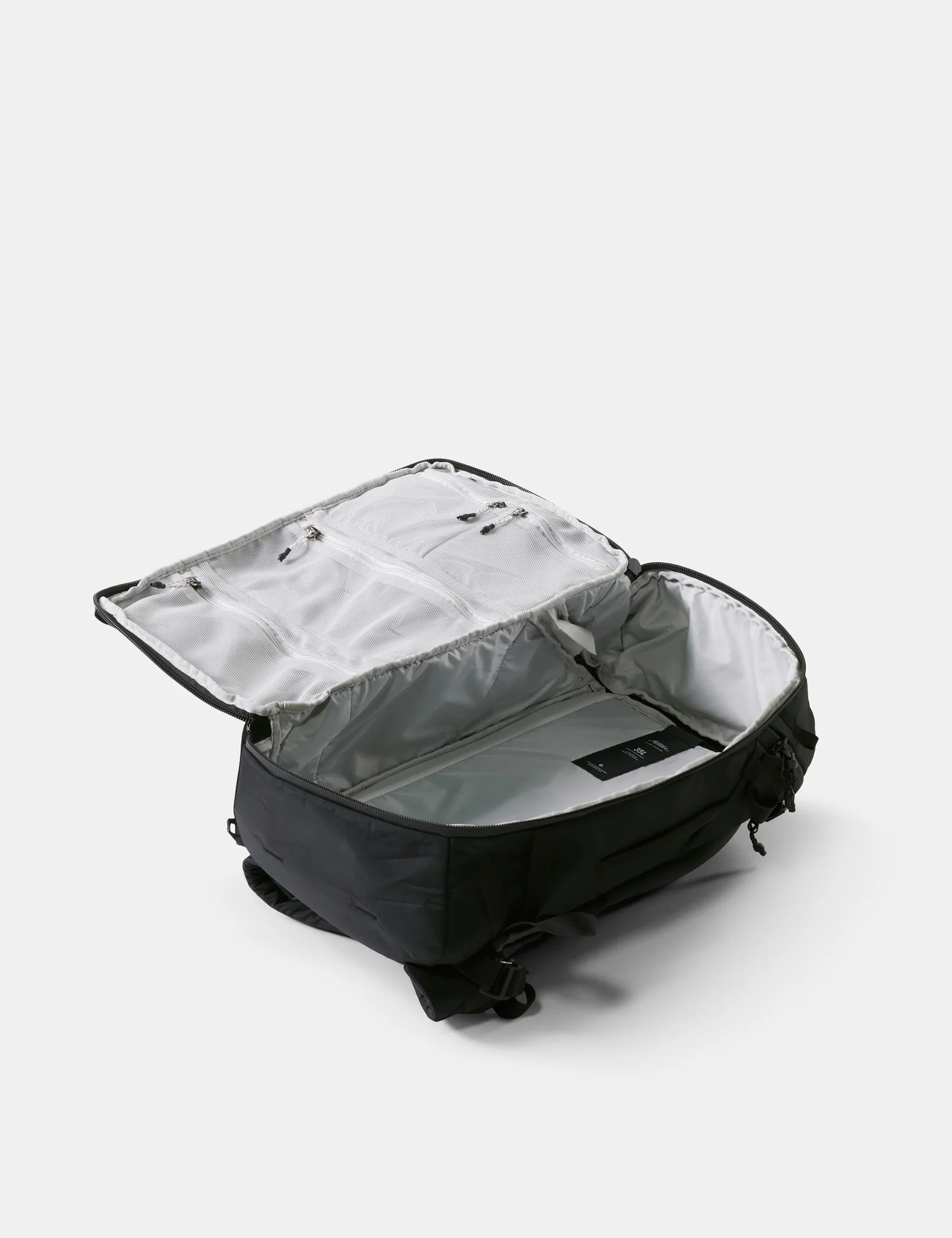 Globerider35 Travel Backpack