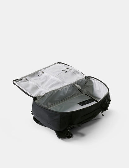 Globerider35 Travel Backpack