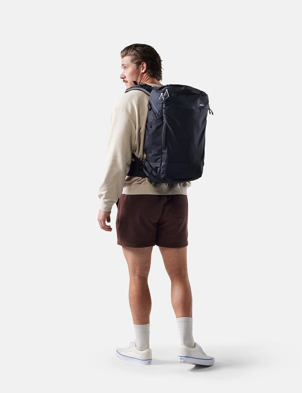 Globerider35 Travel Backpack