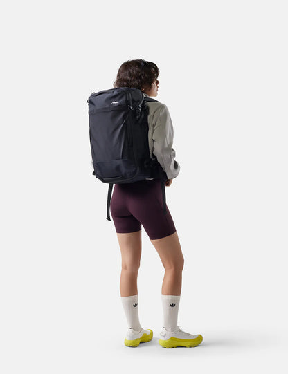 Globerider35 Travel Backpack