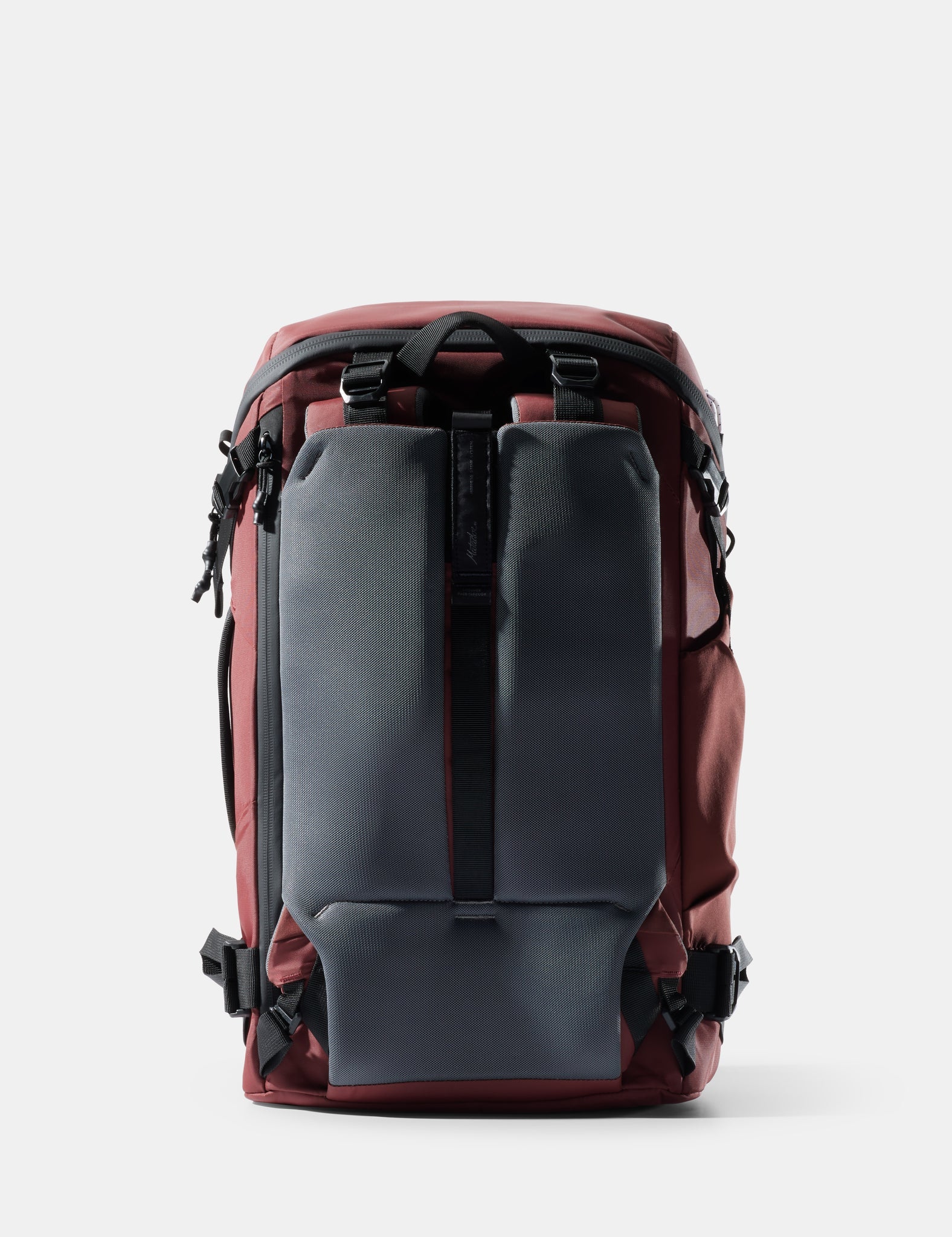 Globerider35 Travel Backpack