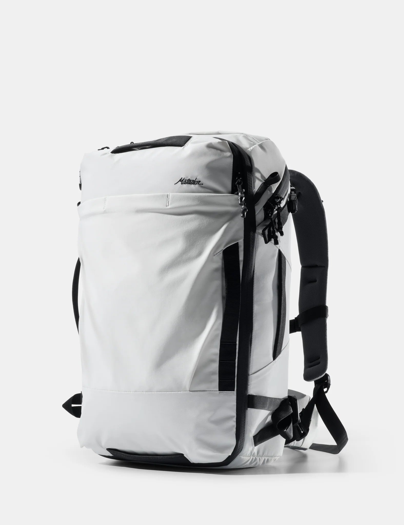 Globerider35 Travel Backpack