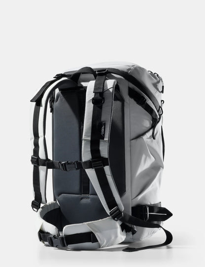 Globerider35 Travel Backpack