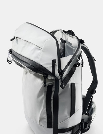 Globerider35 Travel Backpack