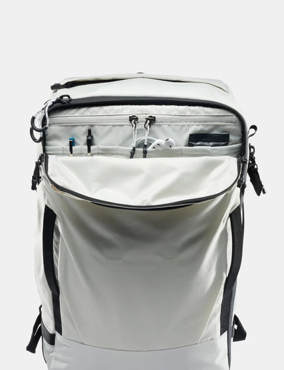 Globerider35 Travel Backpack