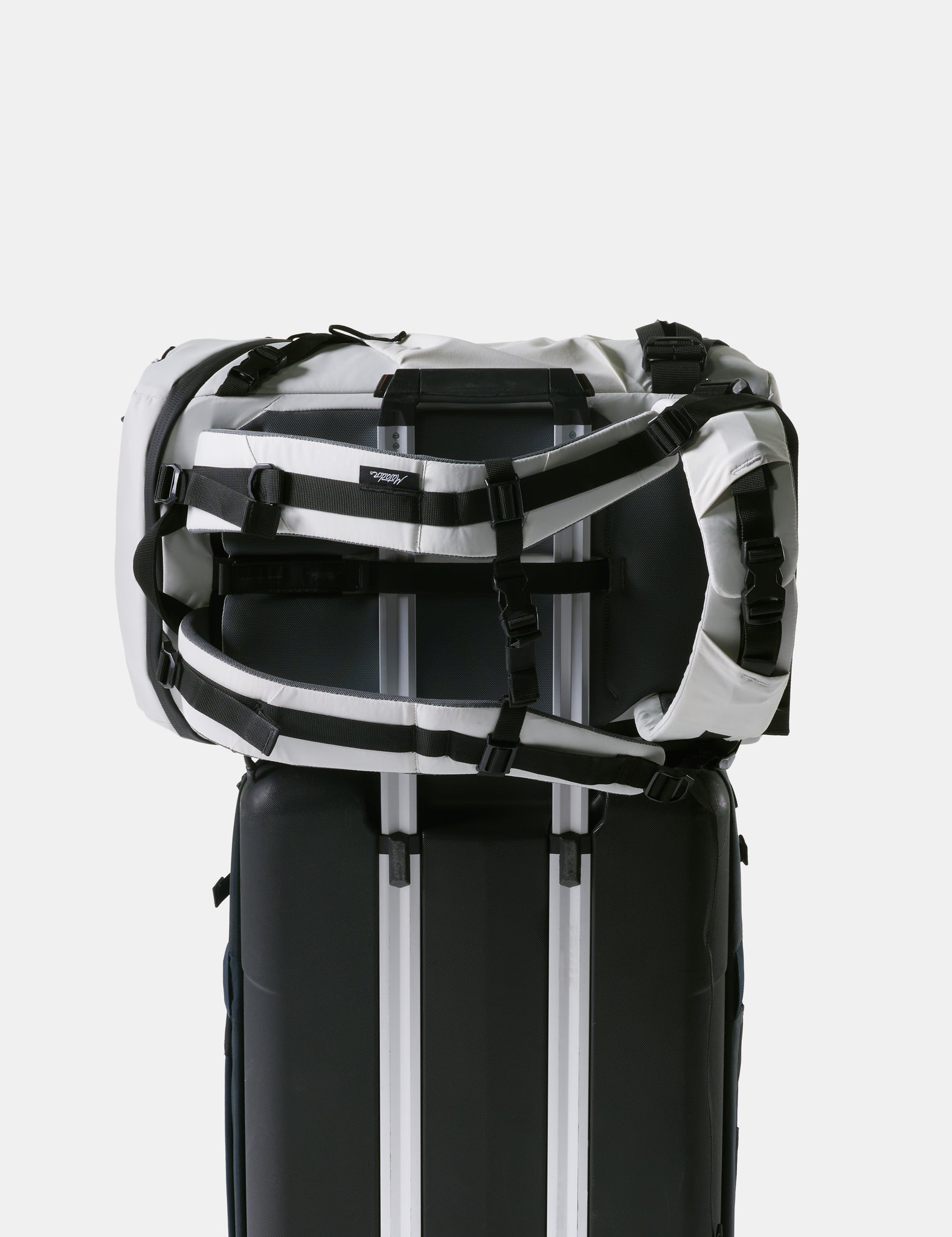 Globerider35 Travel Backpack