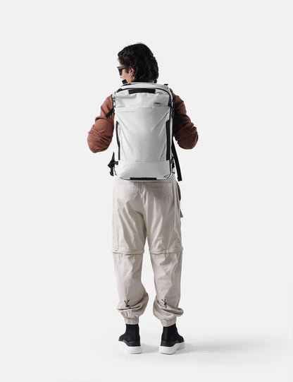 Globerider35 Travel Backpack