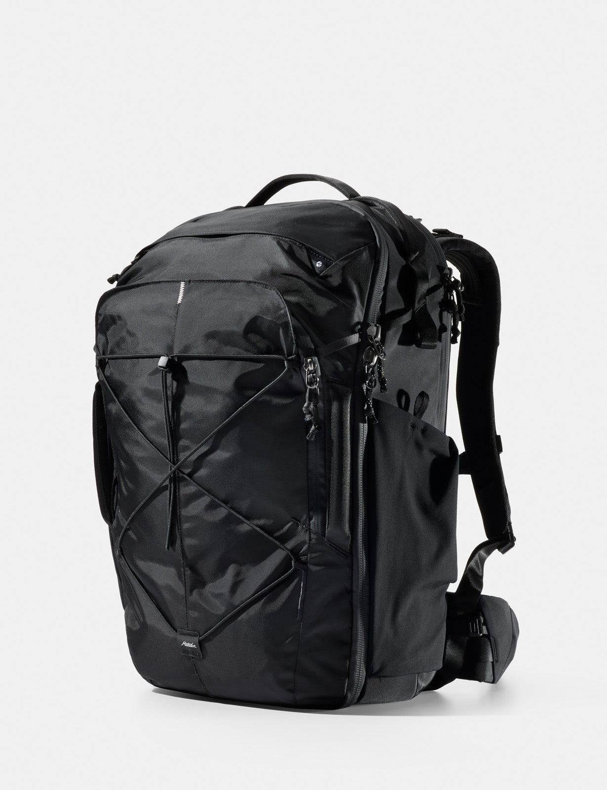 Global Travel Pack - 35L