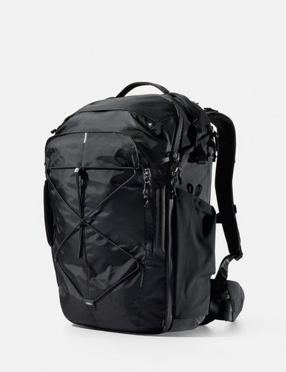 Global Travel Pack - 35L