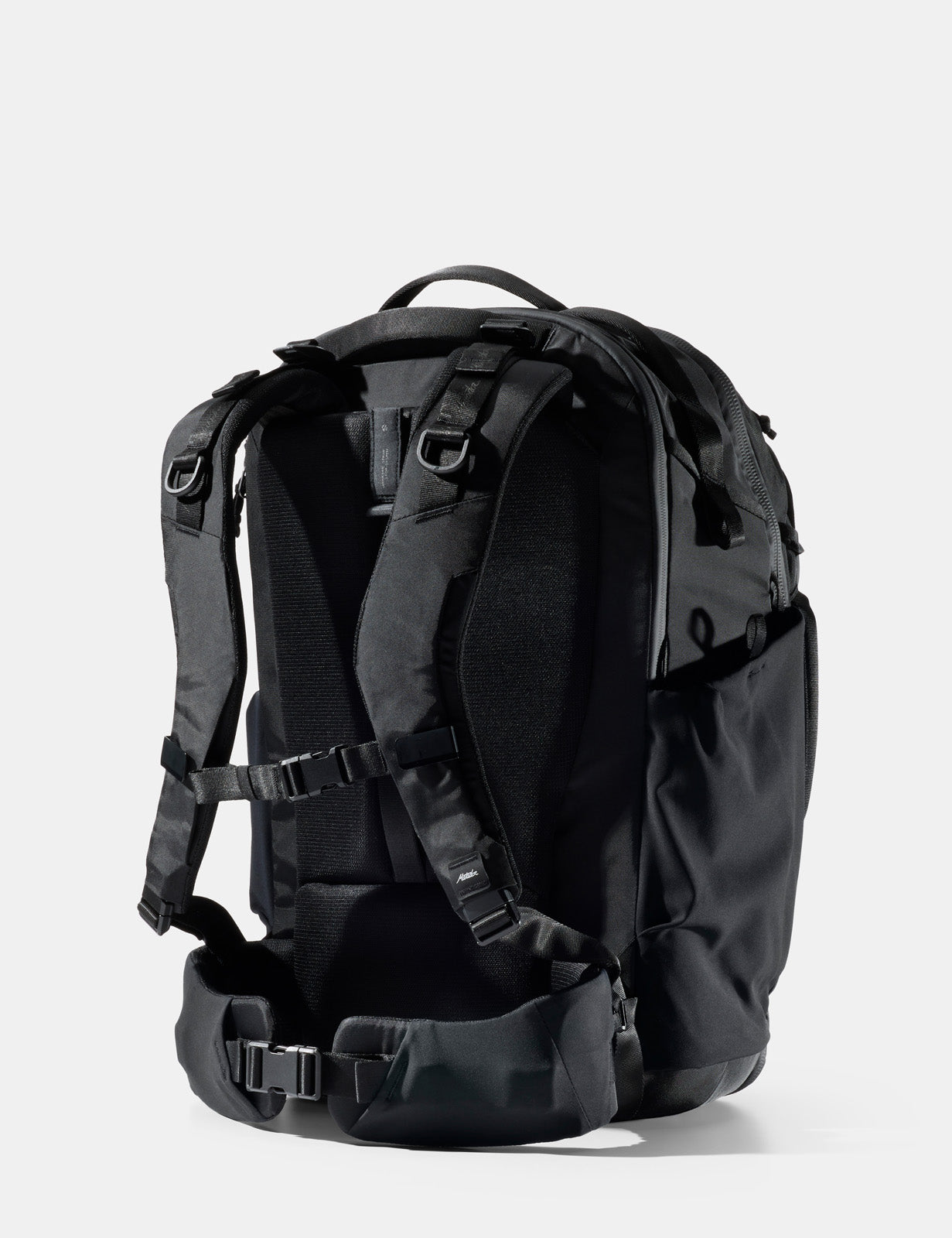Global Travel Pack - 35L
