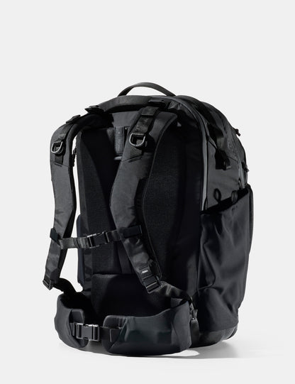 Global Travel Pack - 35L