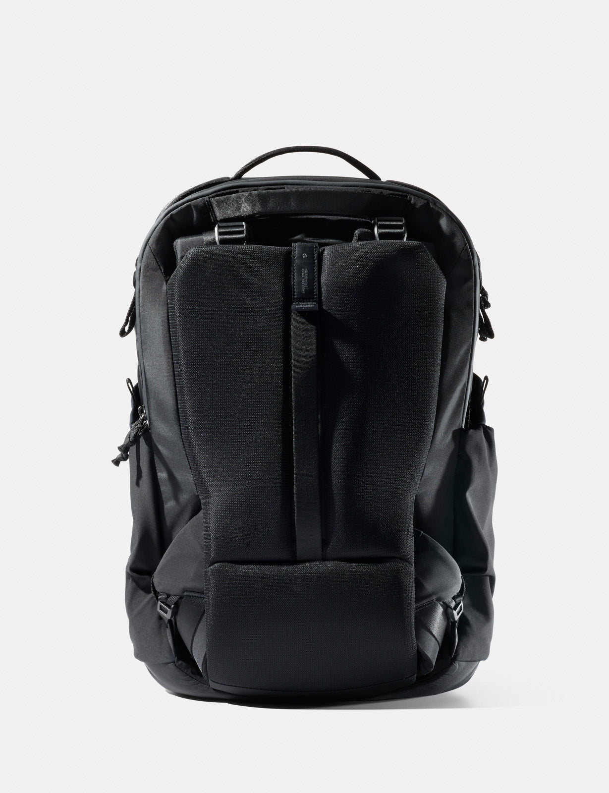 Global Travel Pack - 35L