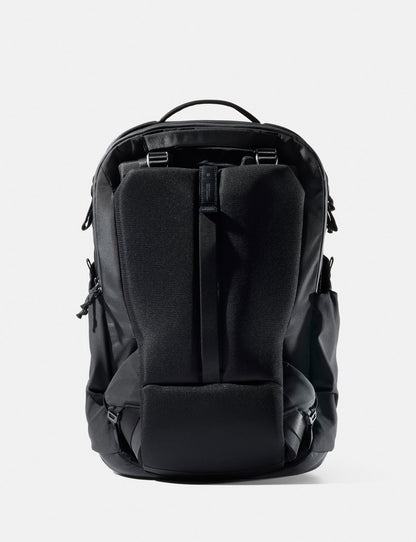 Global Travel Pack - 35L