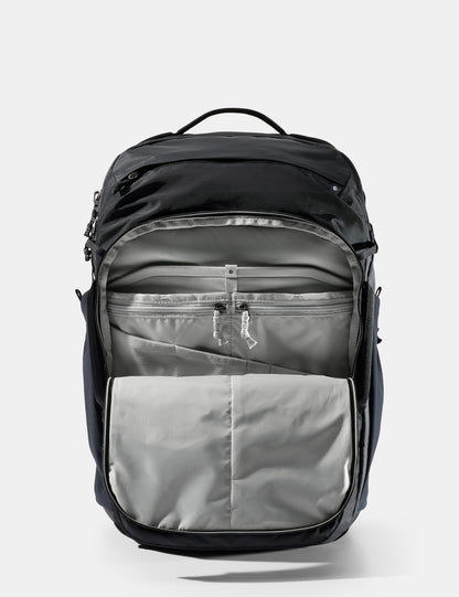 Global Travel Pack - 35L