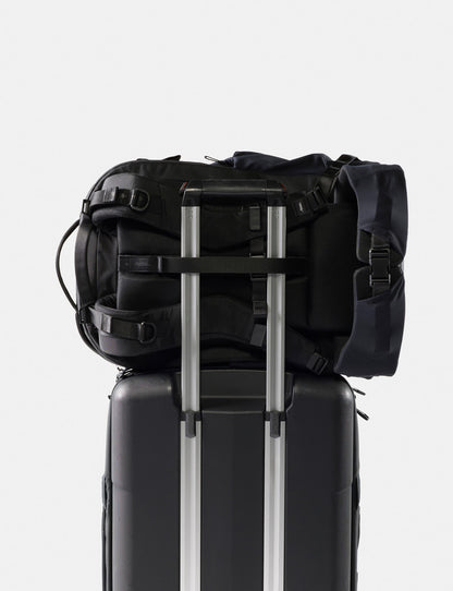 Global Travel Pack - 35L