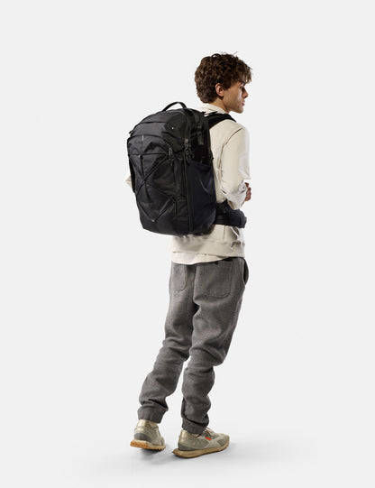 Global Travel Pack - 35L
