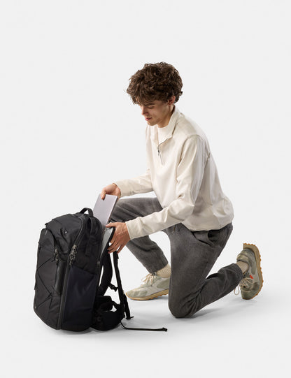 Global Travel Pack - 35L