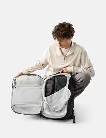 Global Travel Pack - 35L