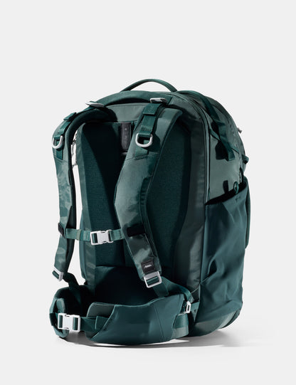 Global Travel Pack - 35L