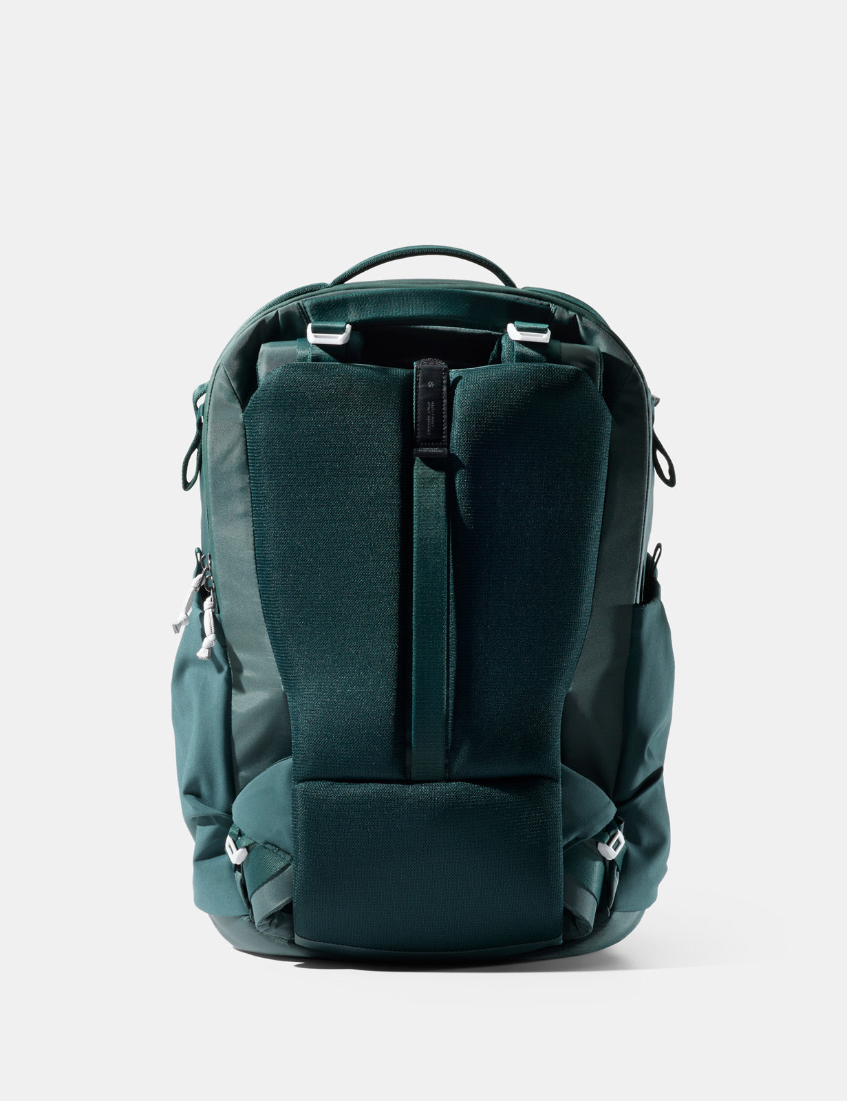 Global Travel Pack - 35L