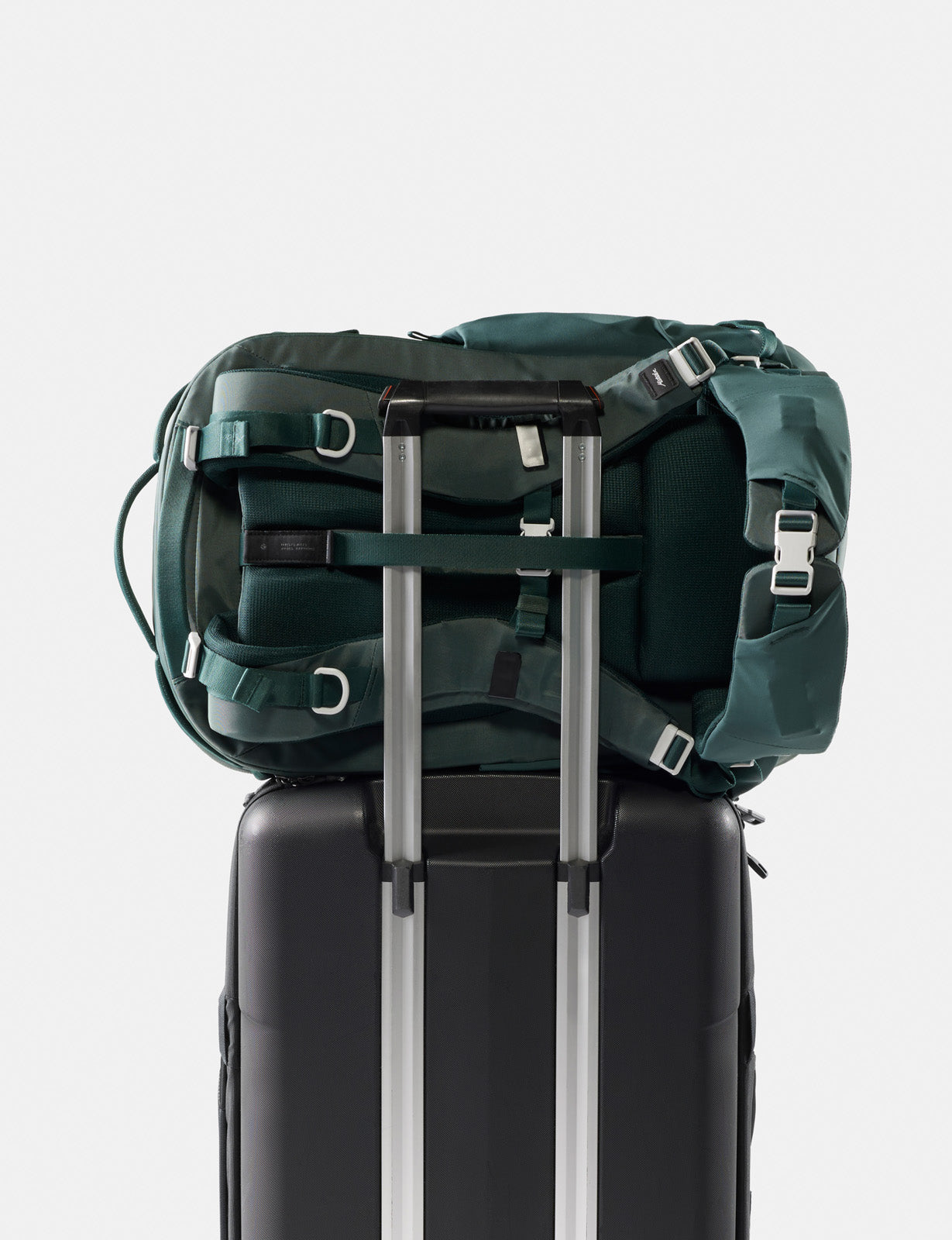 Global Travel Pack - 35L