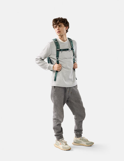 Global Travel Pack - 35L